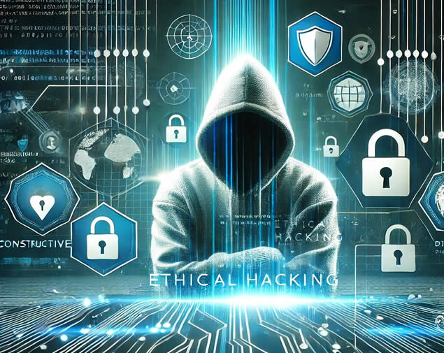 This image for Image Layouts addon