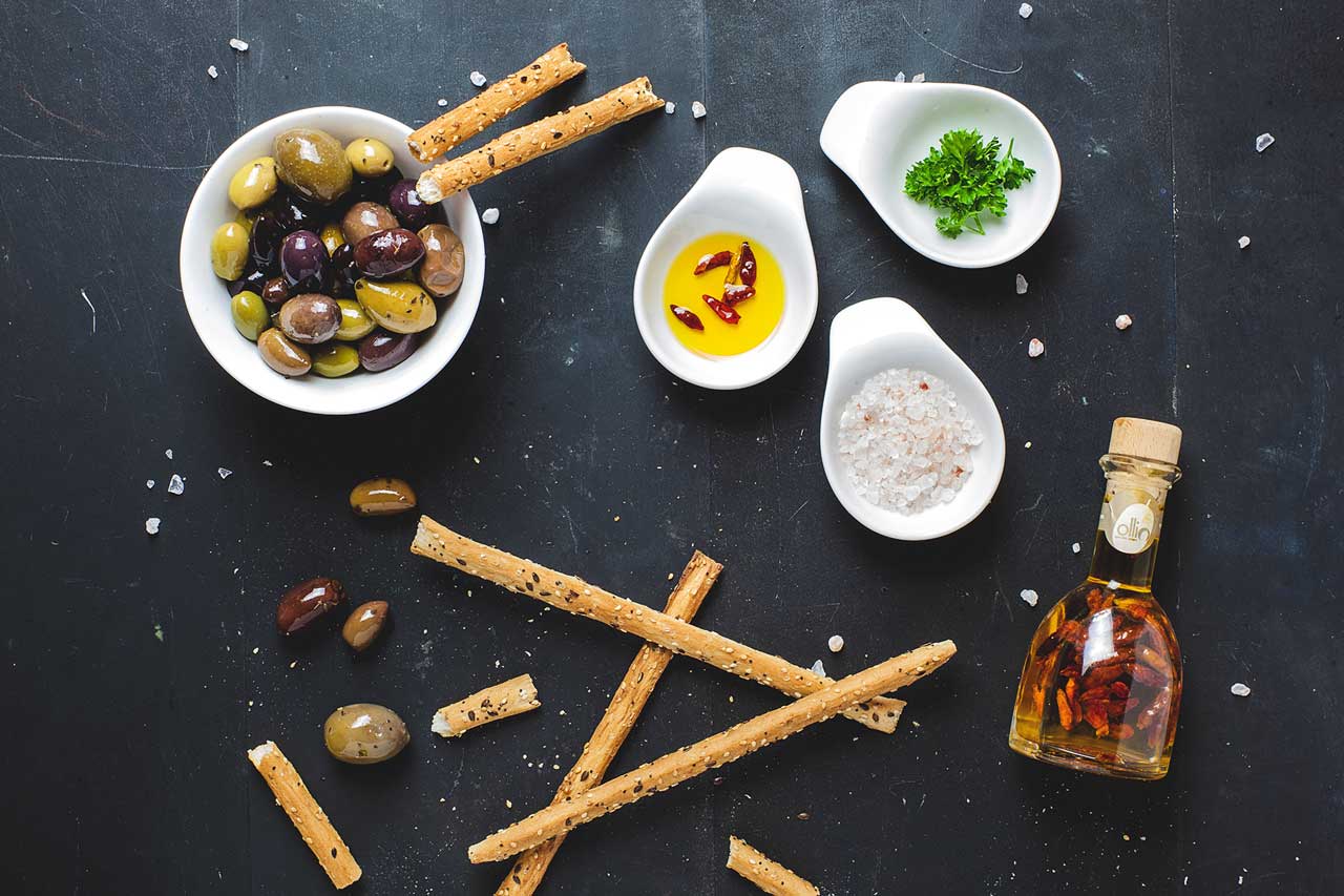 Ethical Hacking by Onedata