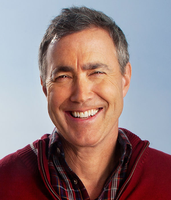 Ethical Hacking by Onedata